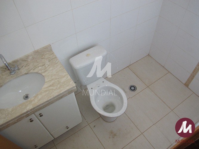 Banheiro/lavabo — foto 5