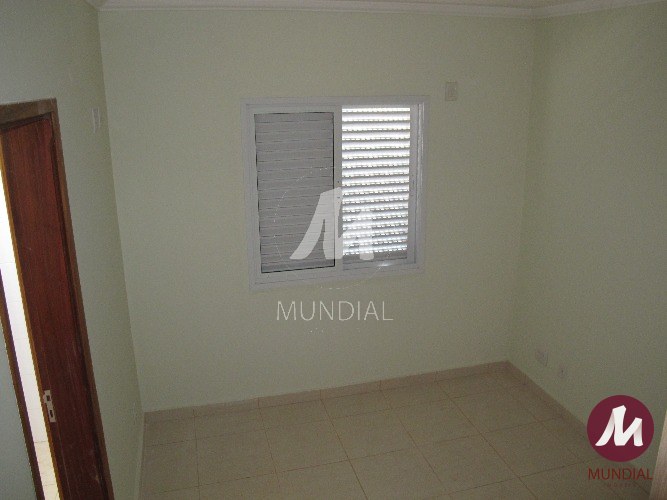 Suite — foto 6