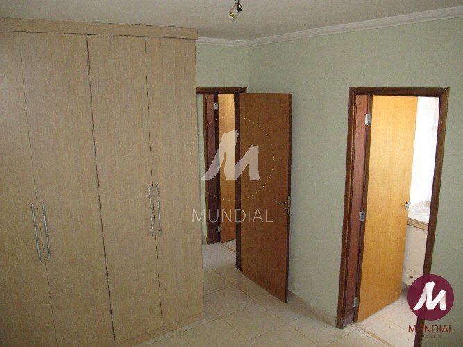 Suite — foto 7
