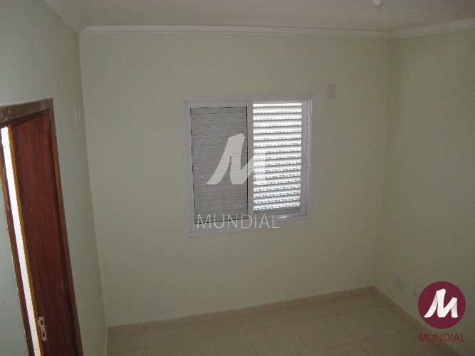 Dormitorio — foto 8