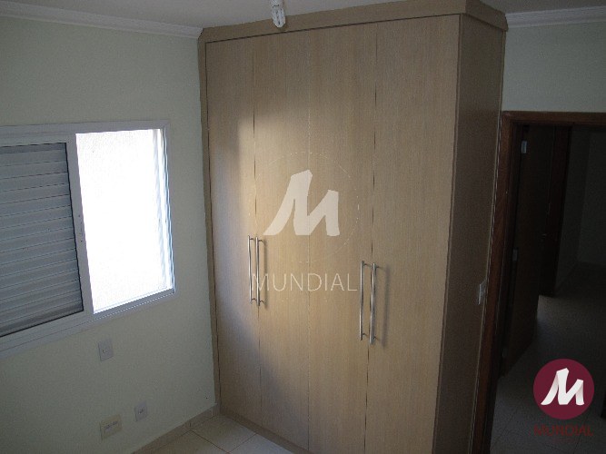 Dormitorio — foto 9