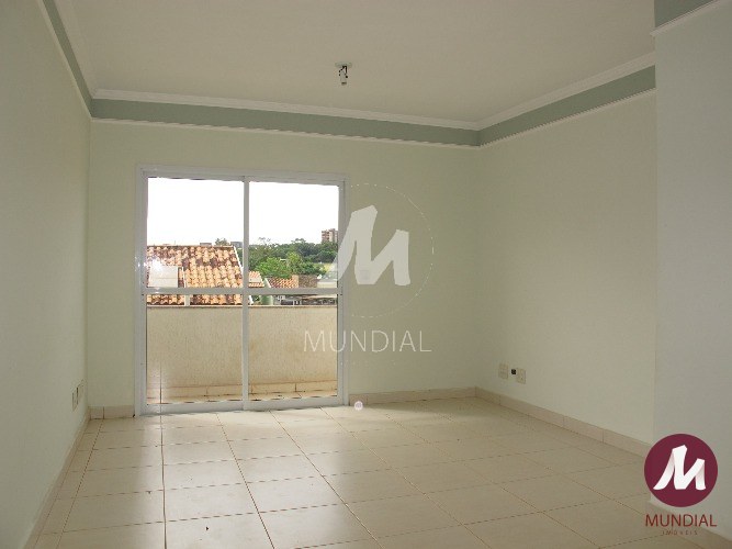 Sala — foto 1