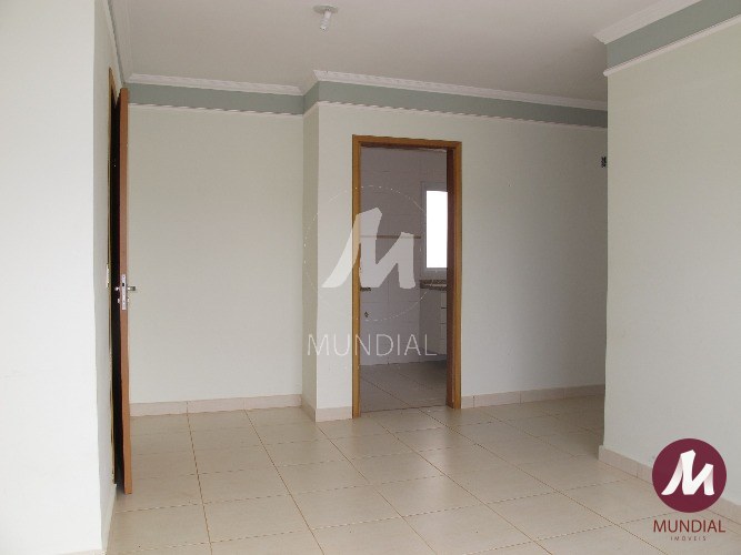 Sala de Jantar — foto 2