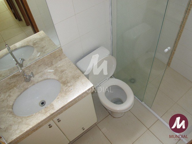 Banheiro/lavabo — foto 3