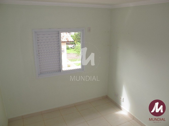 Dormitorio — foto 4