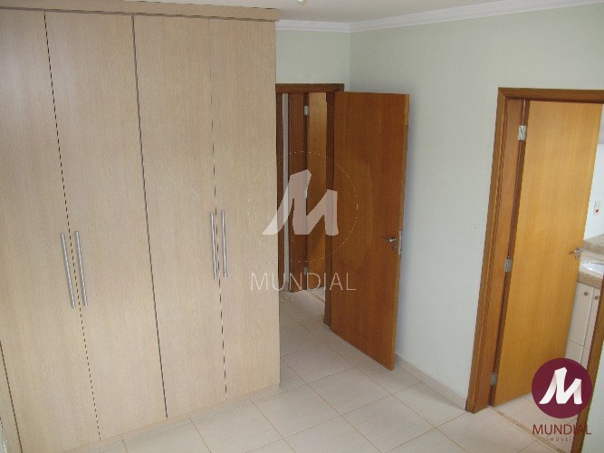 Dormitorio — foto 5