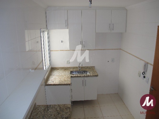 Cozinha — foto 6
