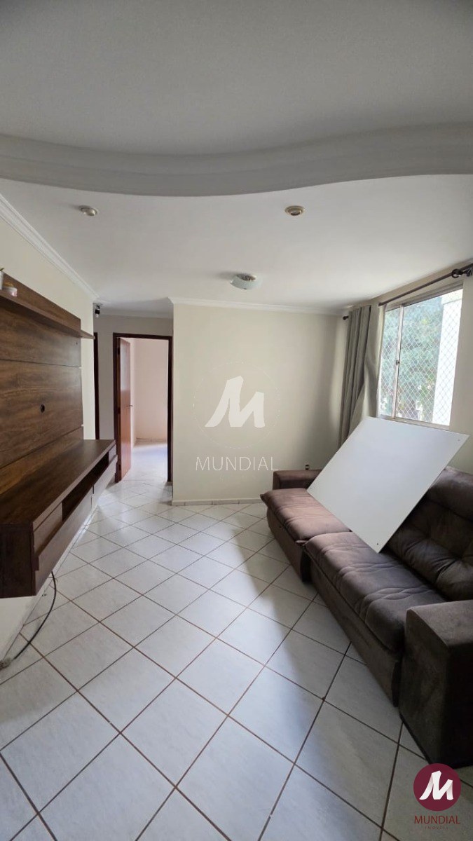 Sala — foto 2