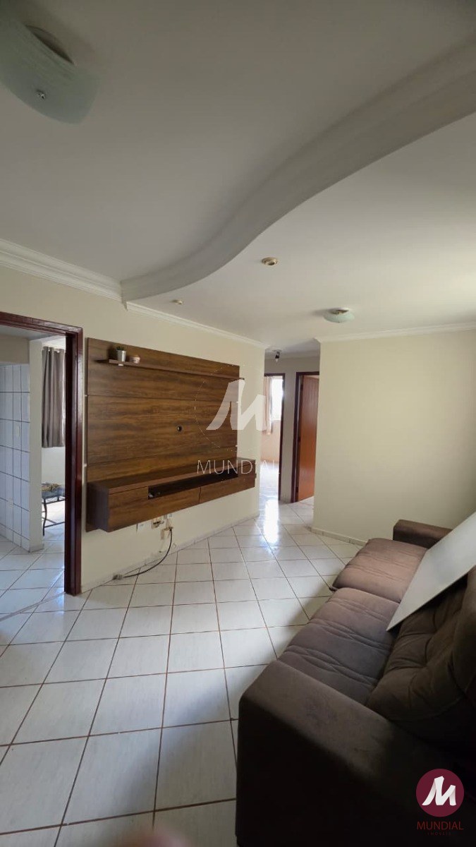 Sala — foto 1