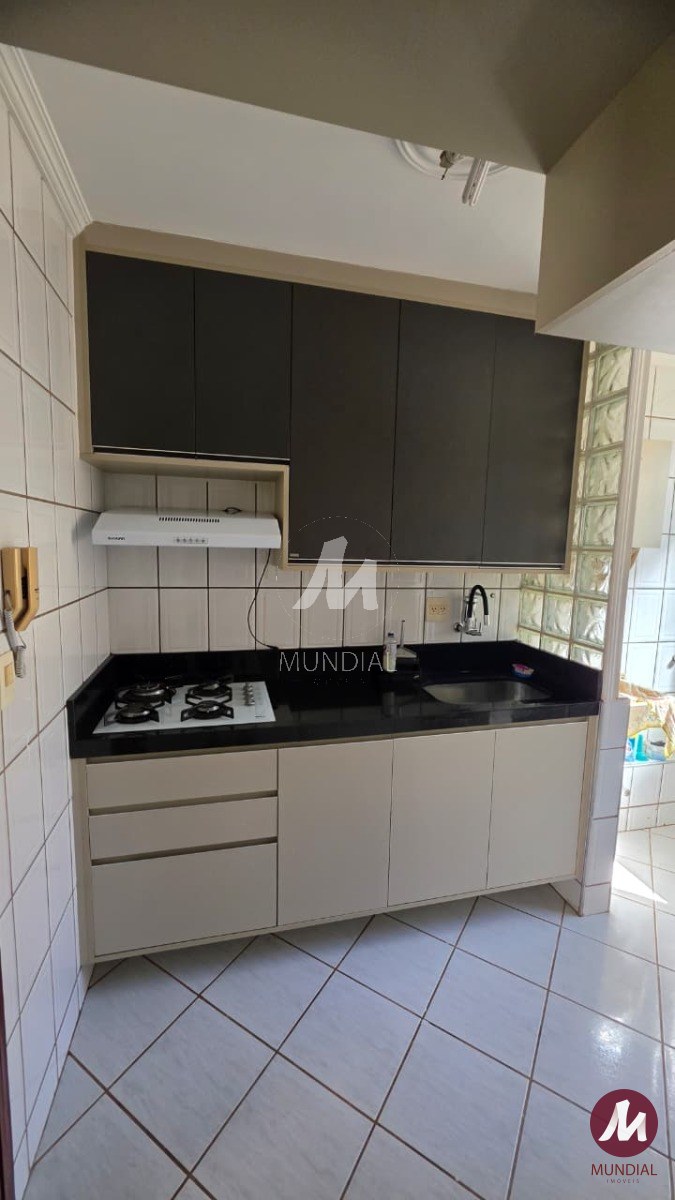 Cozinha — foto 3