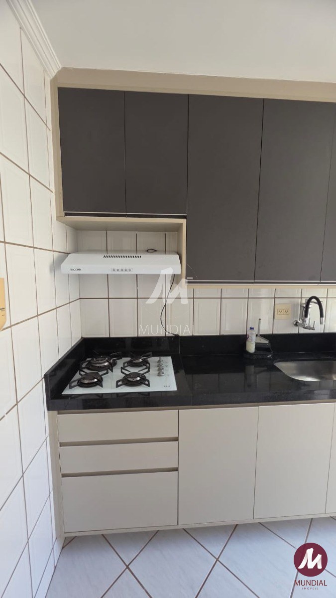 Cozinha — foto 4