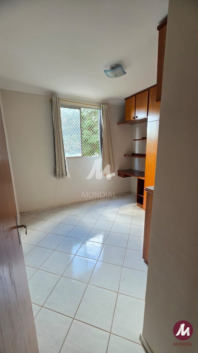 Dormitorio — foto 6
