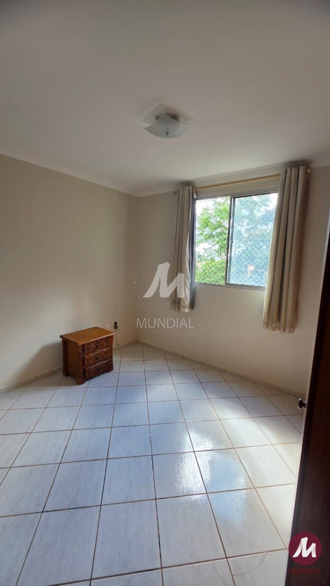 Dormitorio — foto 7