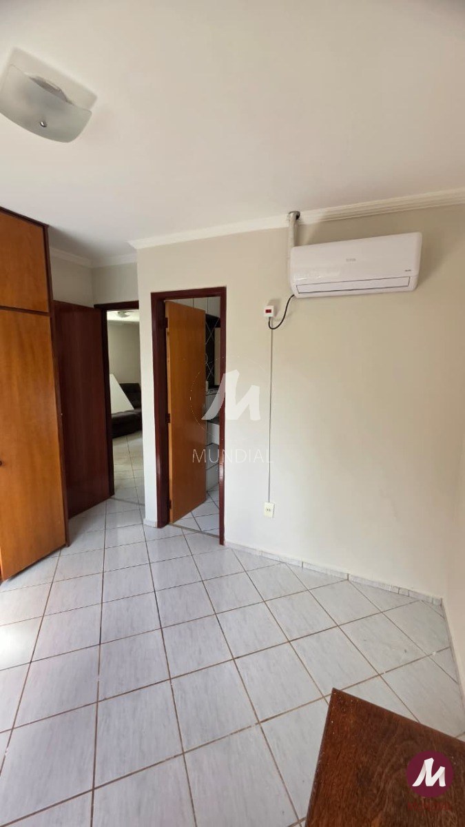 Suite — foto 9