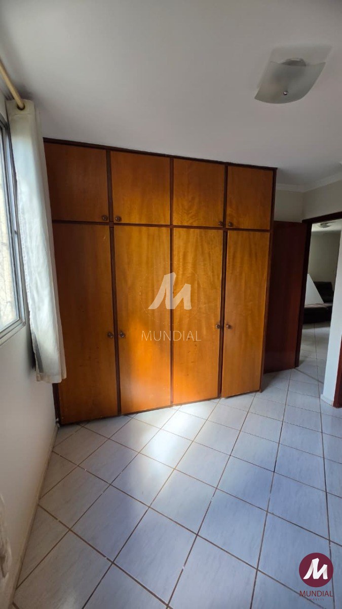 Suite — foto 10