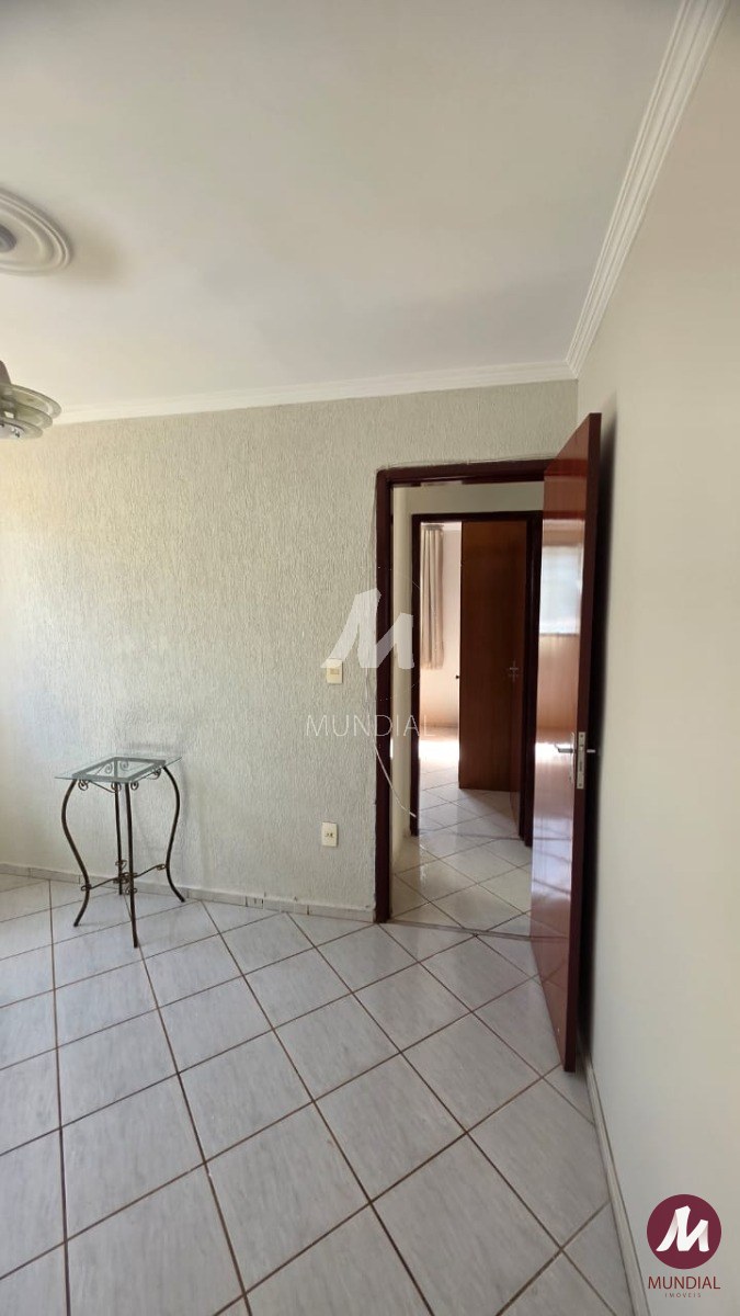 Suite — foto 11