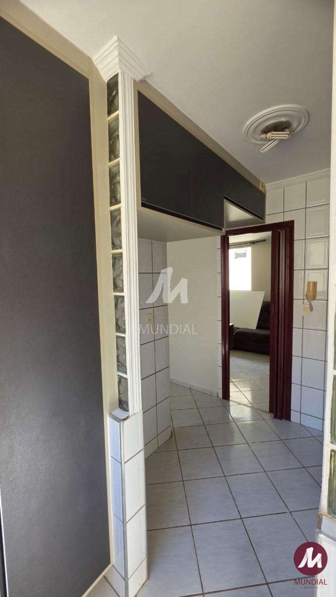Lavanderia — foto 12
