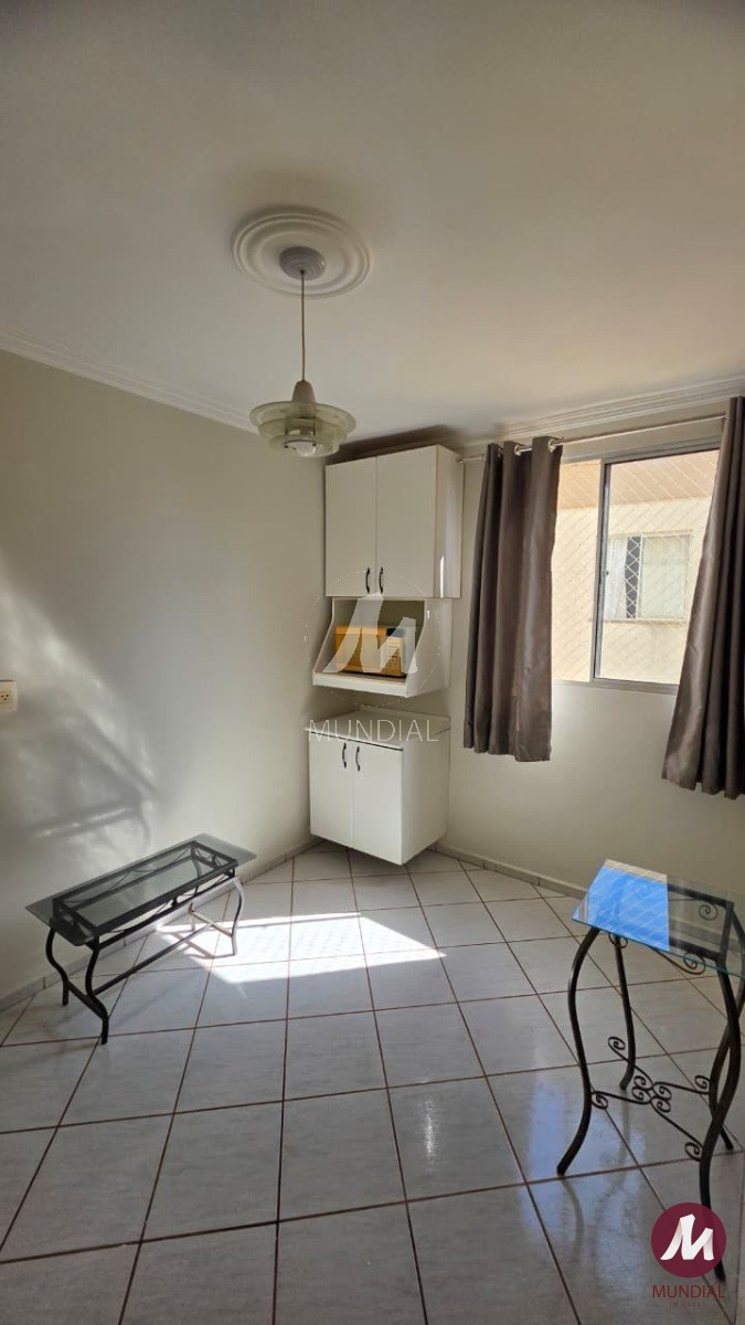 Dormitorio — foto 13