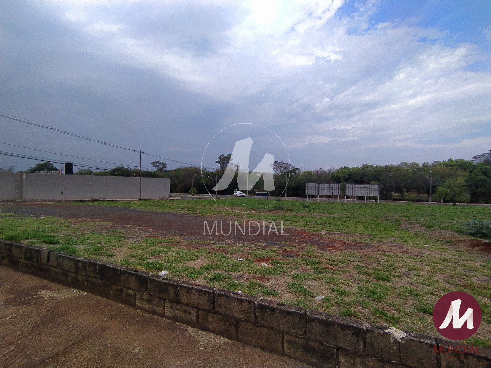 Terreno/Lote — foto 1