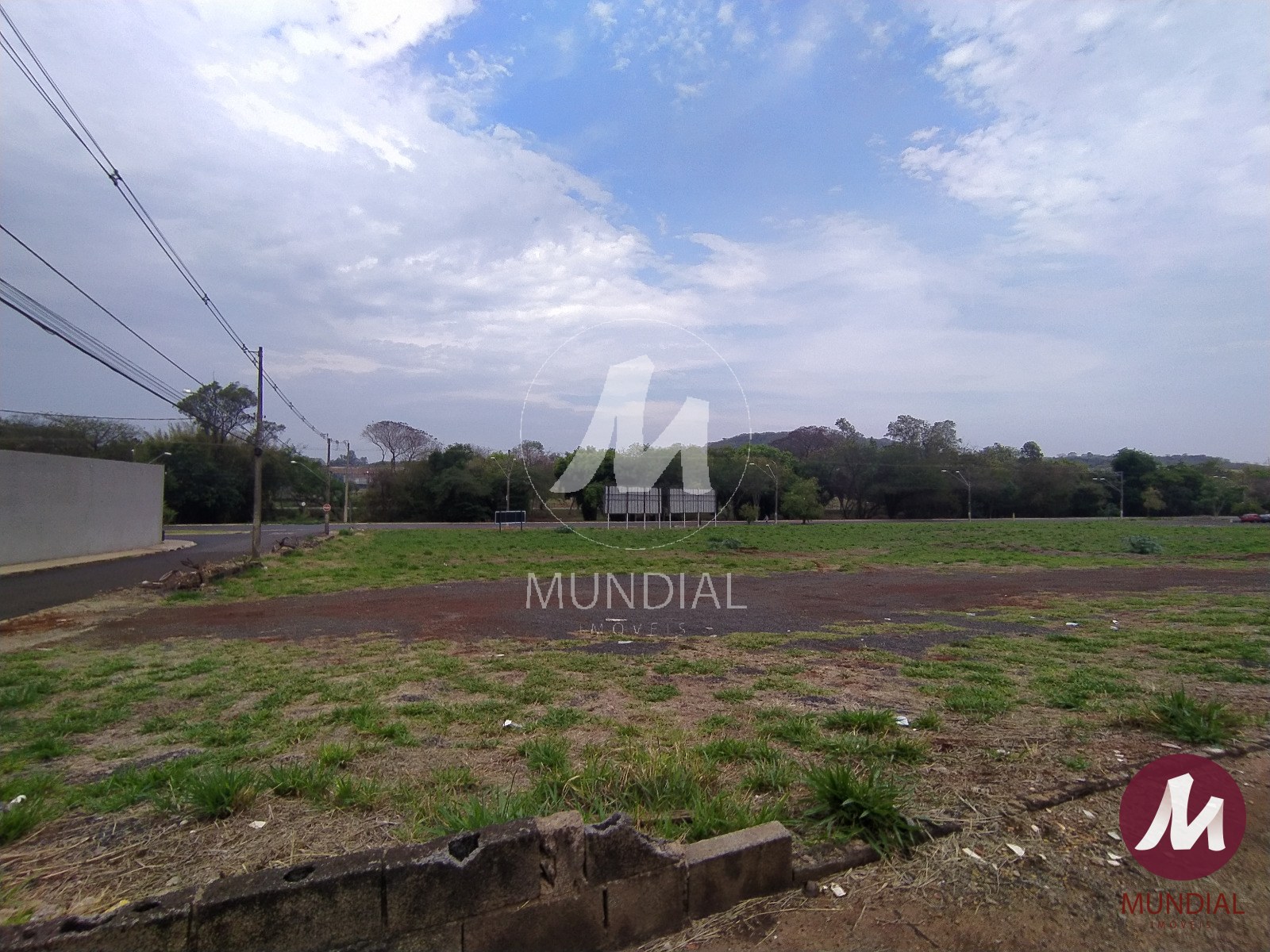 Terreno/Lote — foto 2
