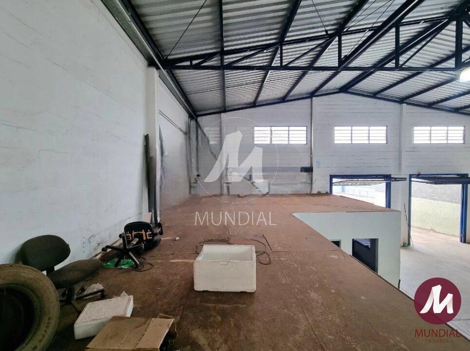 Salão — foto 3