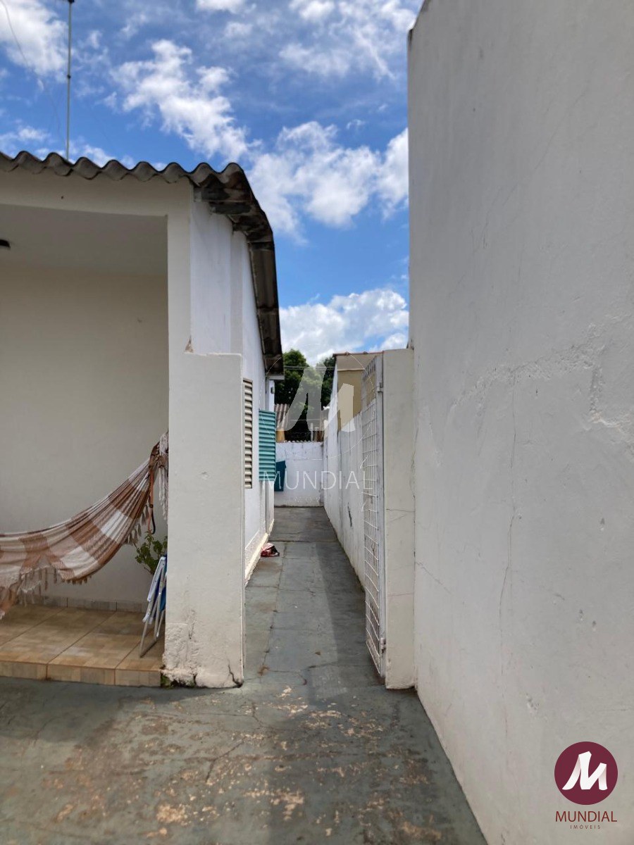 Quintal/corredores — foto 4
