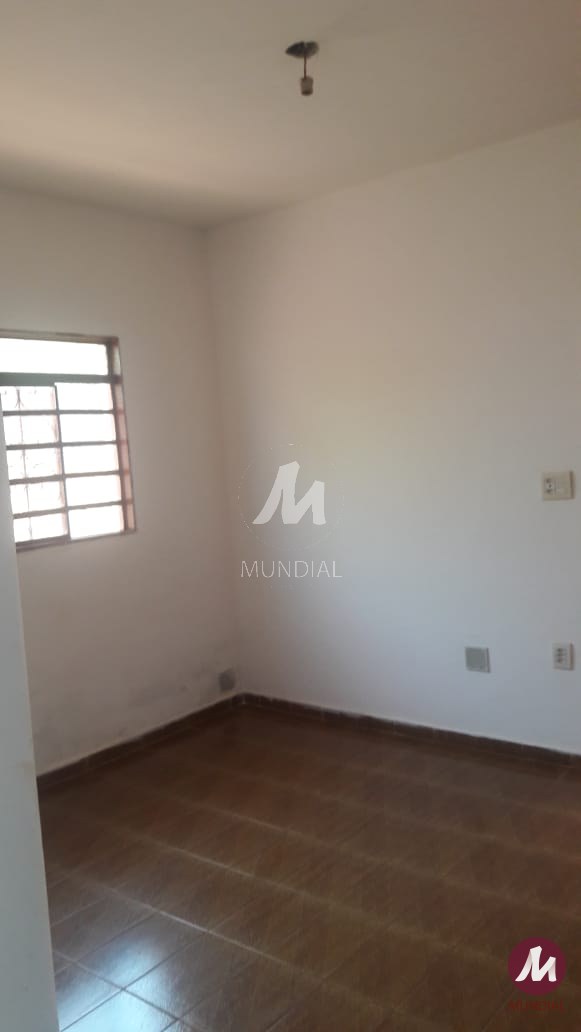 Sala — foto 5