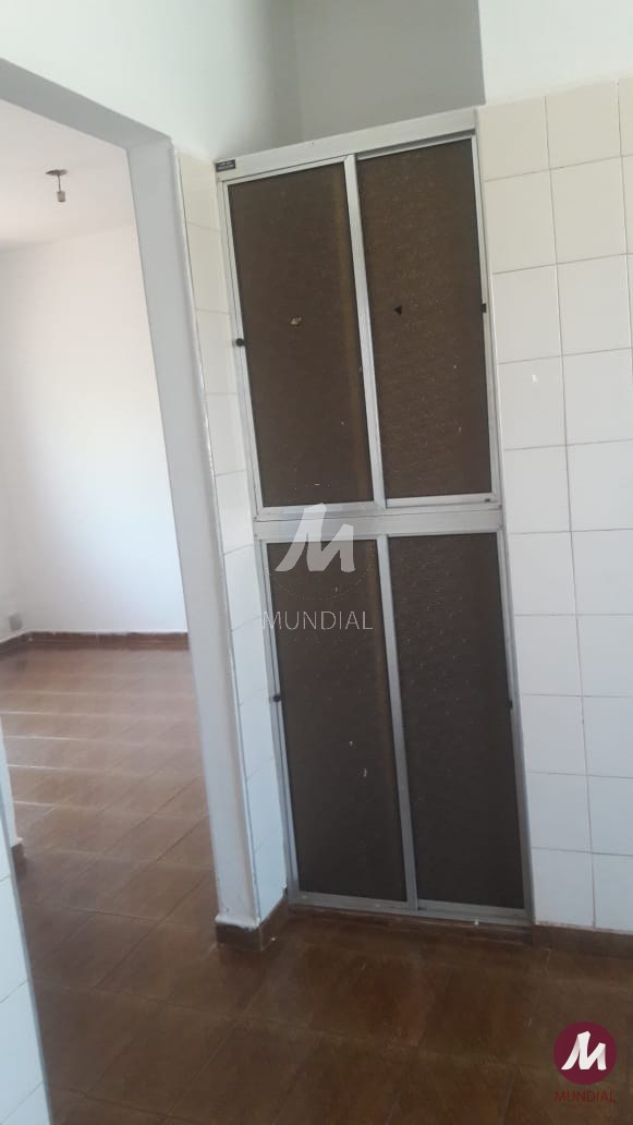 Sala — foto 7