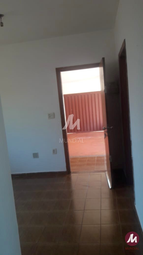 Sala — foto 6