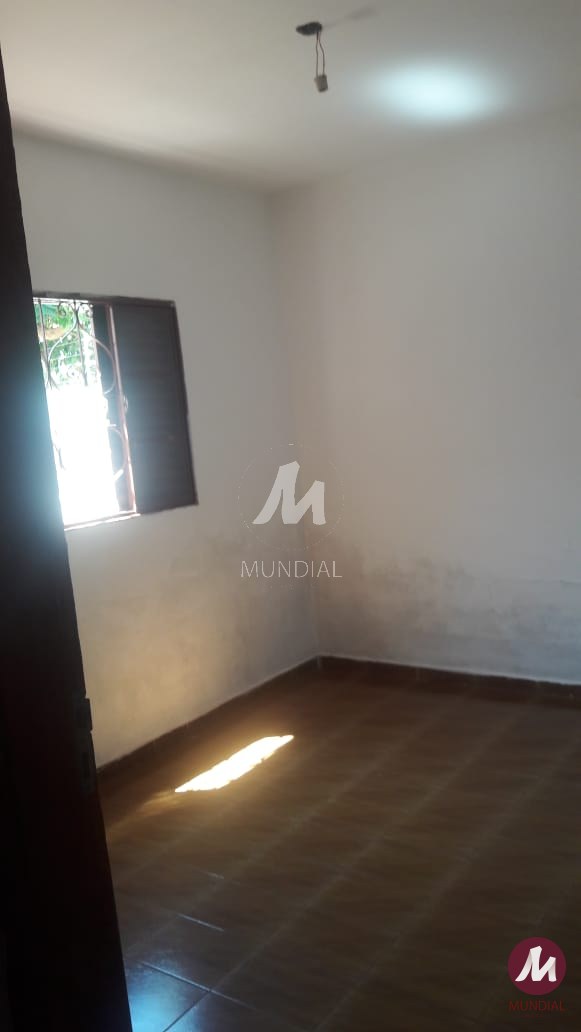 Dormitorio — foto 8