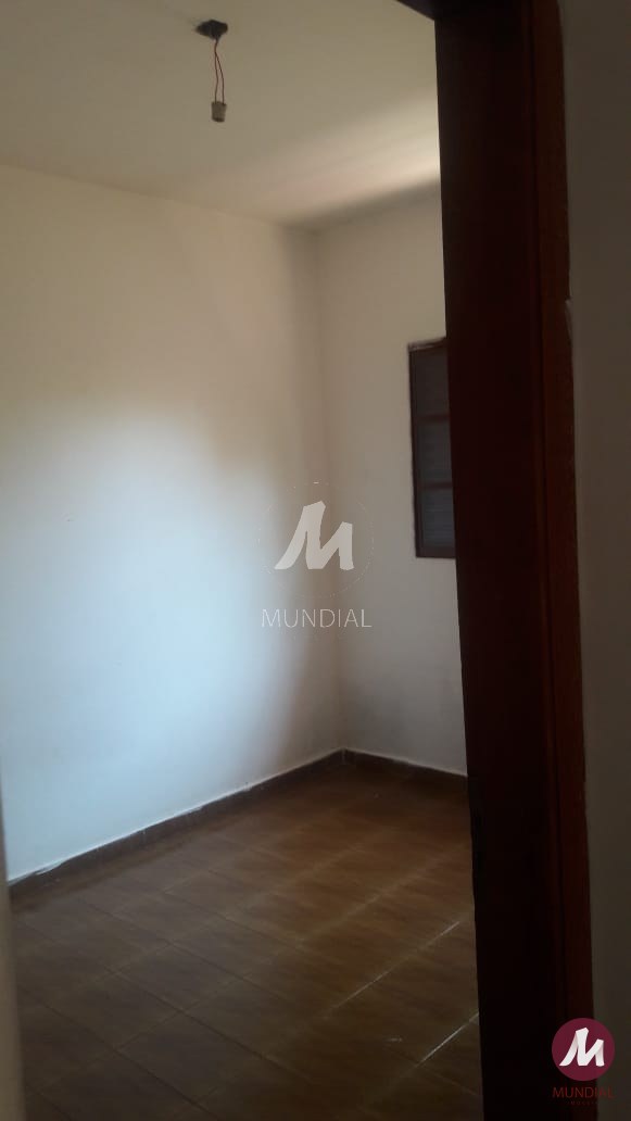 Dormitorio — foto 10