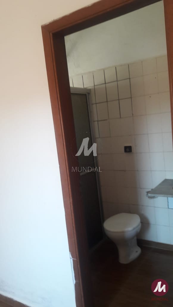 Banheiro/lavabo — foto 12