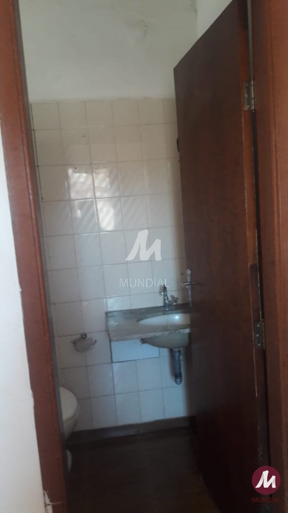 Suite — foto 13