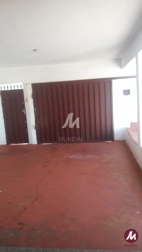 Garagem/estacionamento — foto 2
