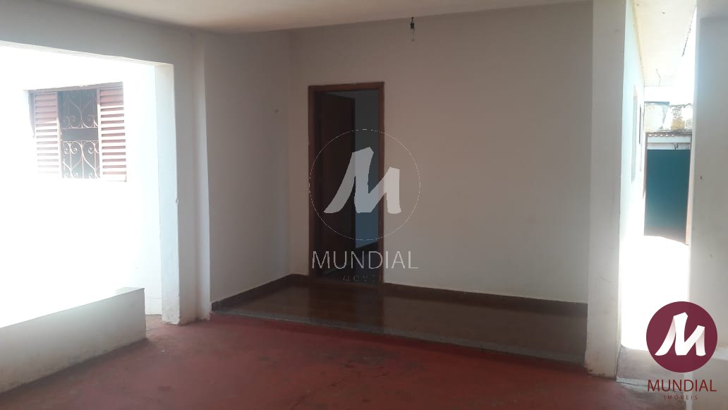 Garagem/estacionamento — foto 3