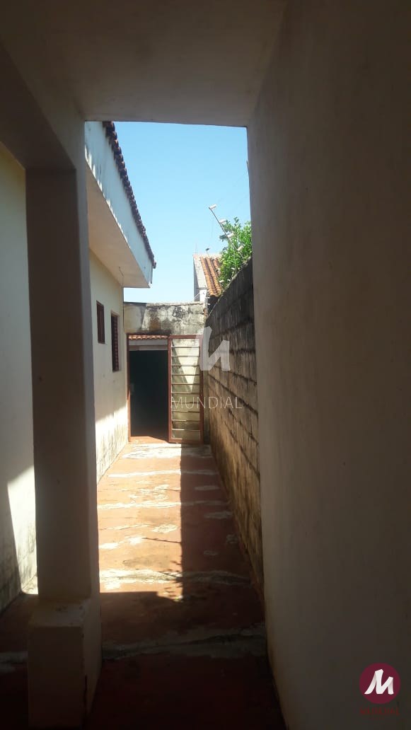 Quintal/corredores — foto 15