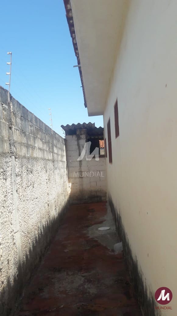 Quintal/corredores — foto 16