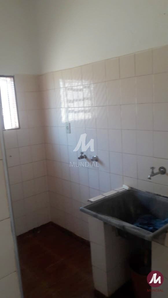 Lavanderia — foto 18