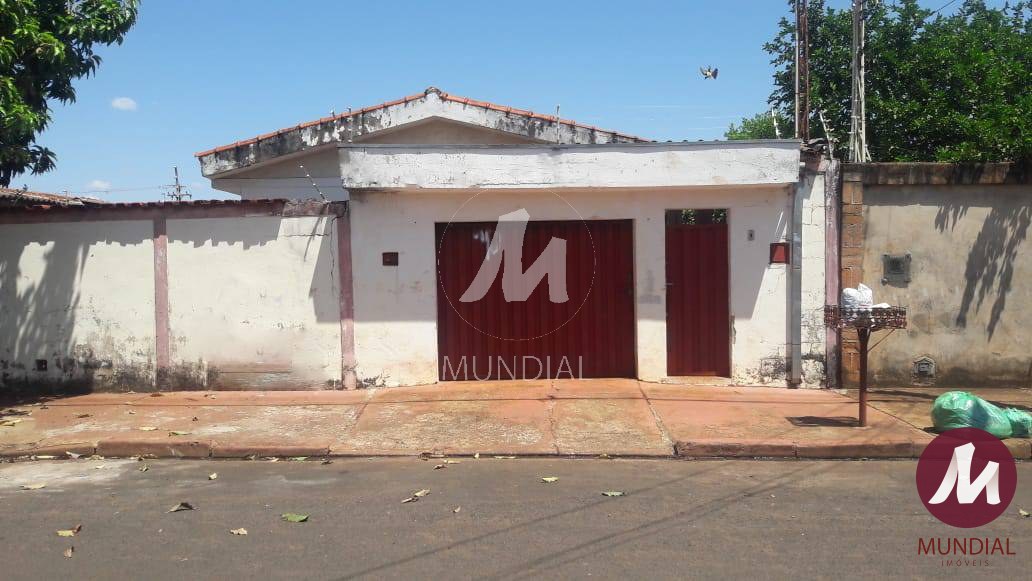 Fachada Unidade — foto 1