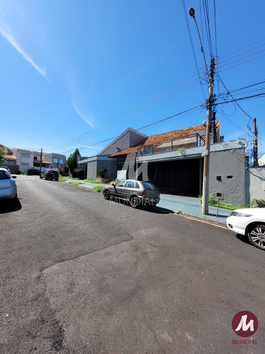 Fachada Unidade — foto 2