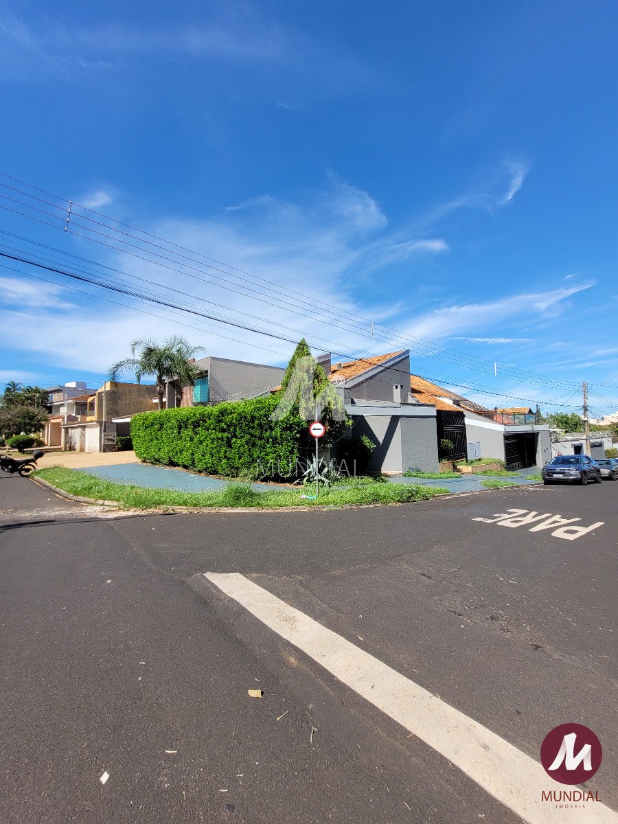 Fachada Unidade — foto 1