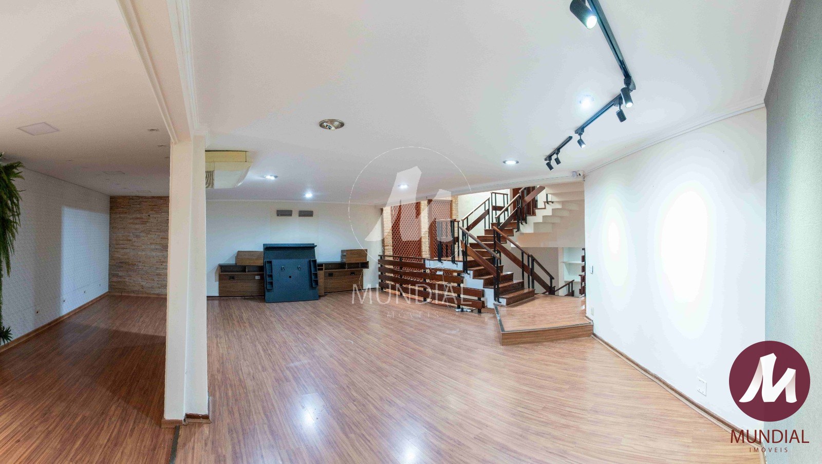 Sala — foto 3