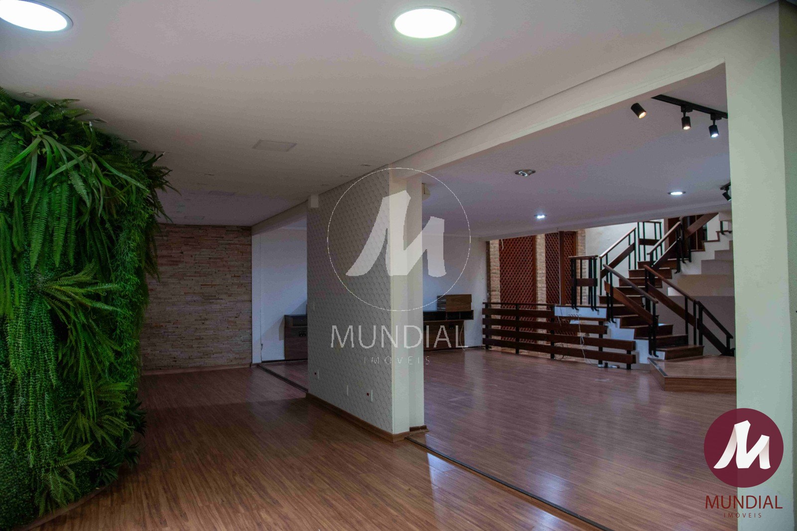 Sala — foto 4