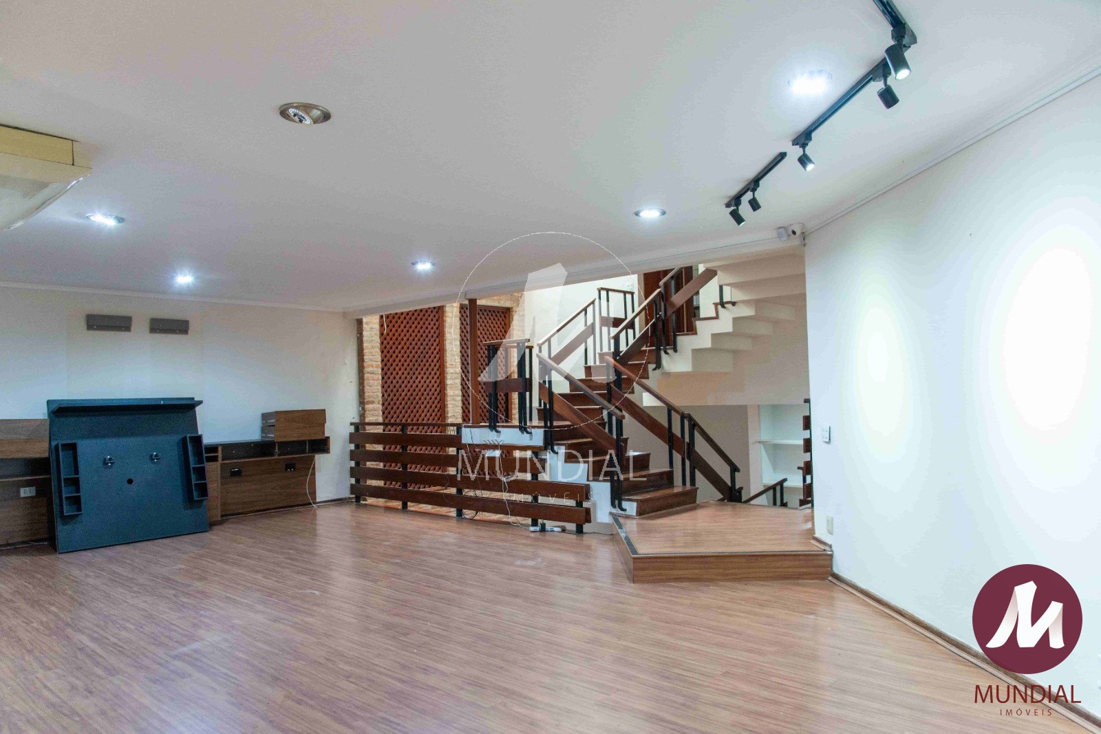 Sala — foto 5