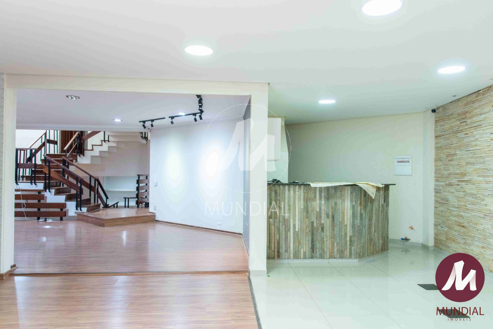 Sala — foto 6