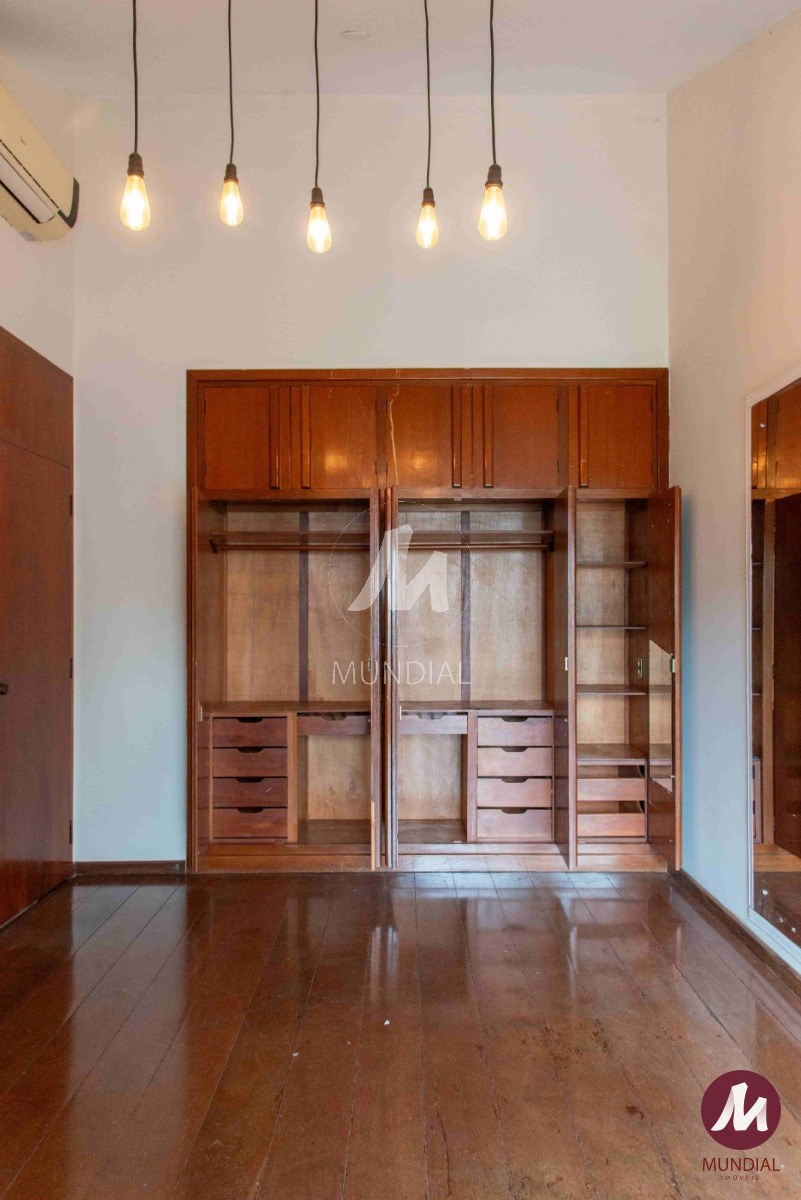 Sala — foto 8