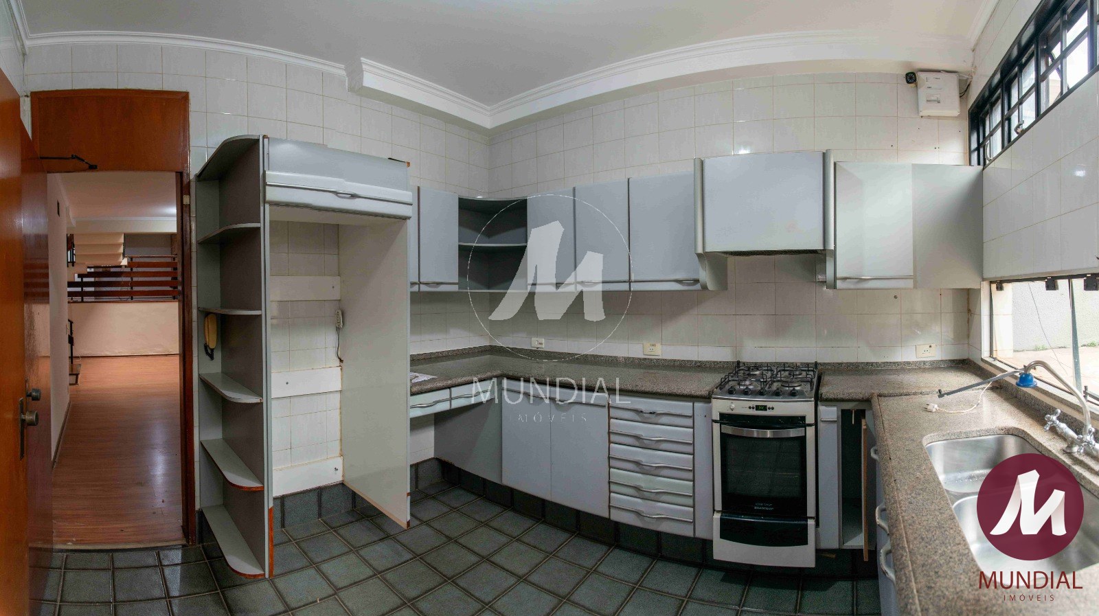 Cozinha — foto 10
