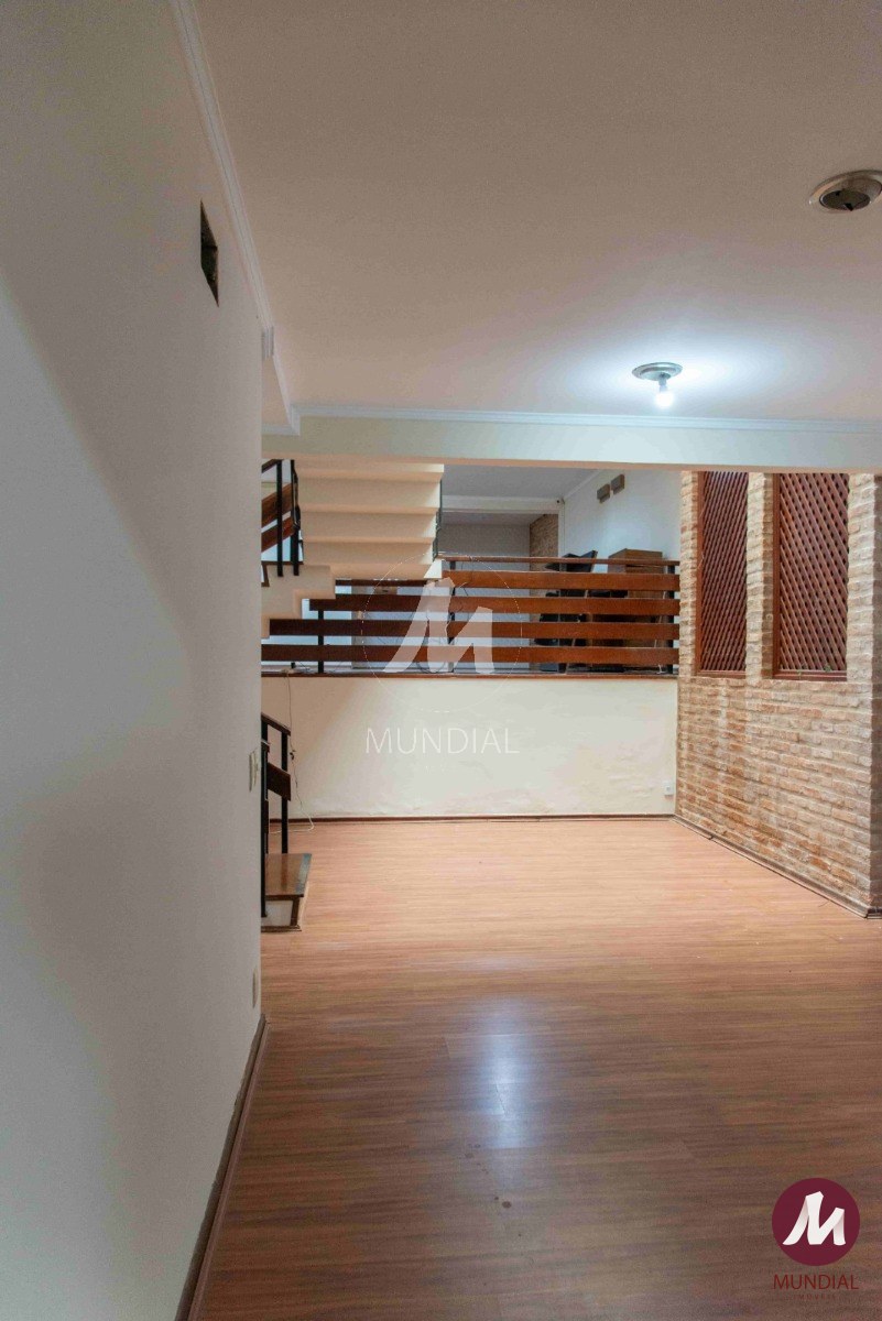 Sala — foto 12