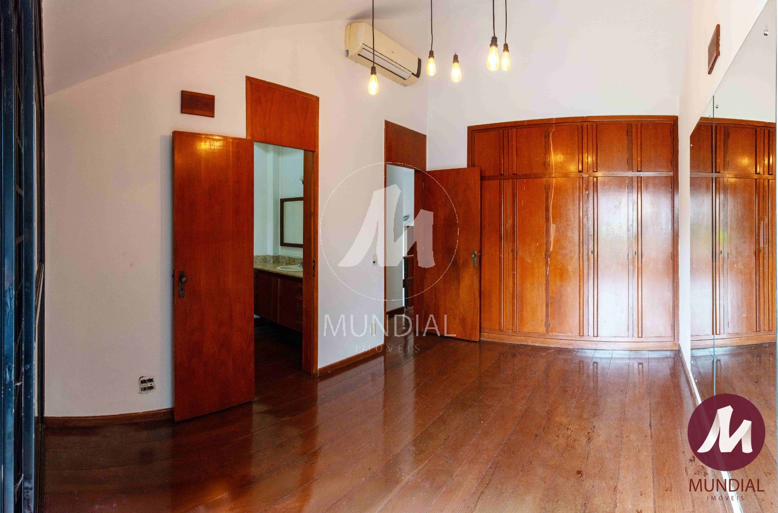Dormitorio — foto 14