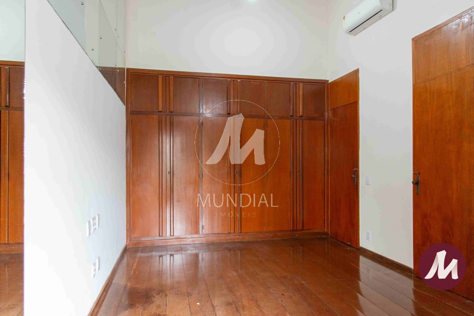 Dormitorio — foto 15